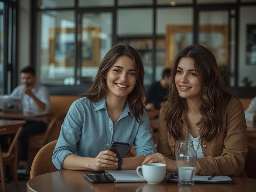Decisiones informadas para evitar fallos frecuentes en viajes, vivienda y servicios profesionales post thumbnail image