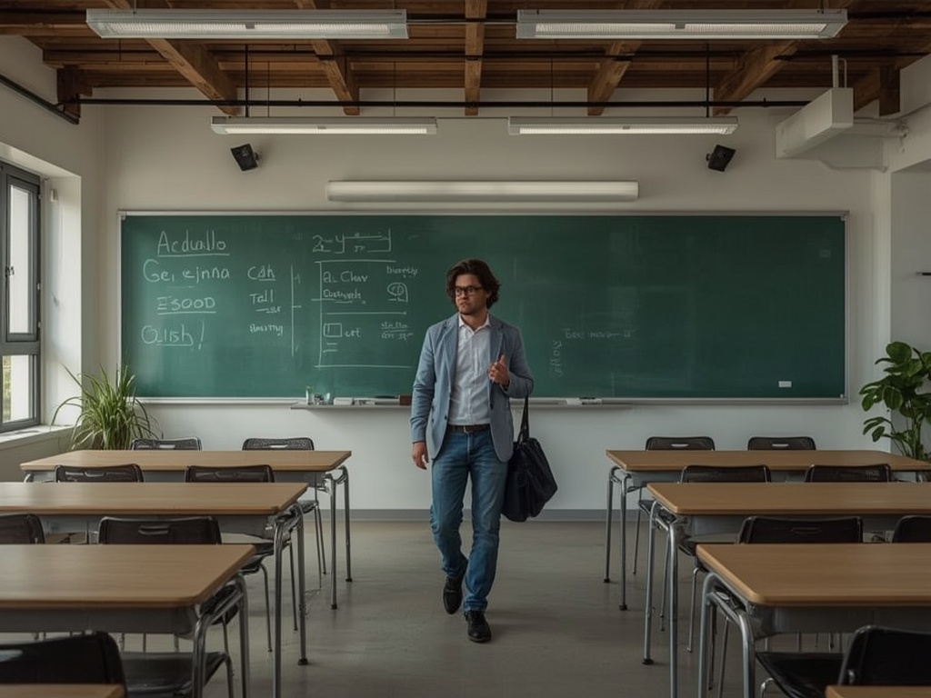 Caso práctico de modernización doméstica con enfoque en eficiencia y servicios integrados post thumbnail image
